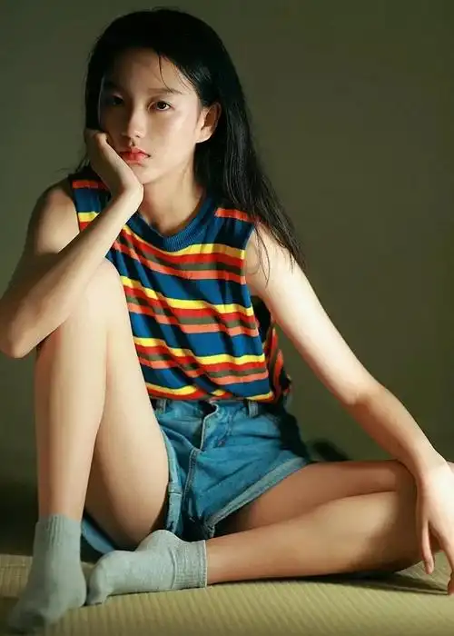 千与千寻动画电影海报